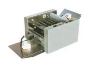 Датер MY-420A
