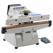 Запайщик настольный автомат CNA-450/10