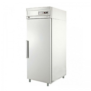 Шкаф холодильный однокамерный ШХ-0,7-Х (холодильник)