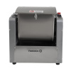 Машина тестомесильная Foodatlas HO-15D