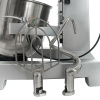 Миксер планетарный B-80A Foodatlas Eco