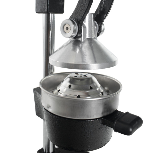 Матрица (конус) прижима чаши пресса для цитрусовых MJE-1 Foodatlas 